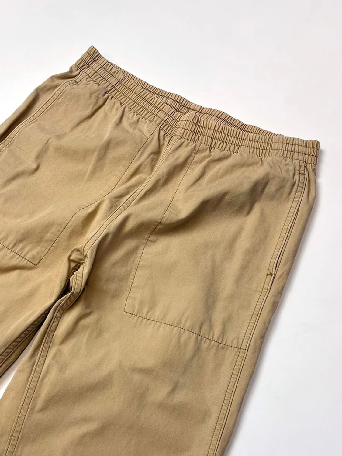 파타고니아 멘즈 펀호거즈 팬츠PN5320 상품이미지5