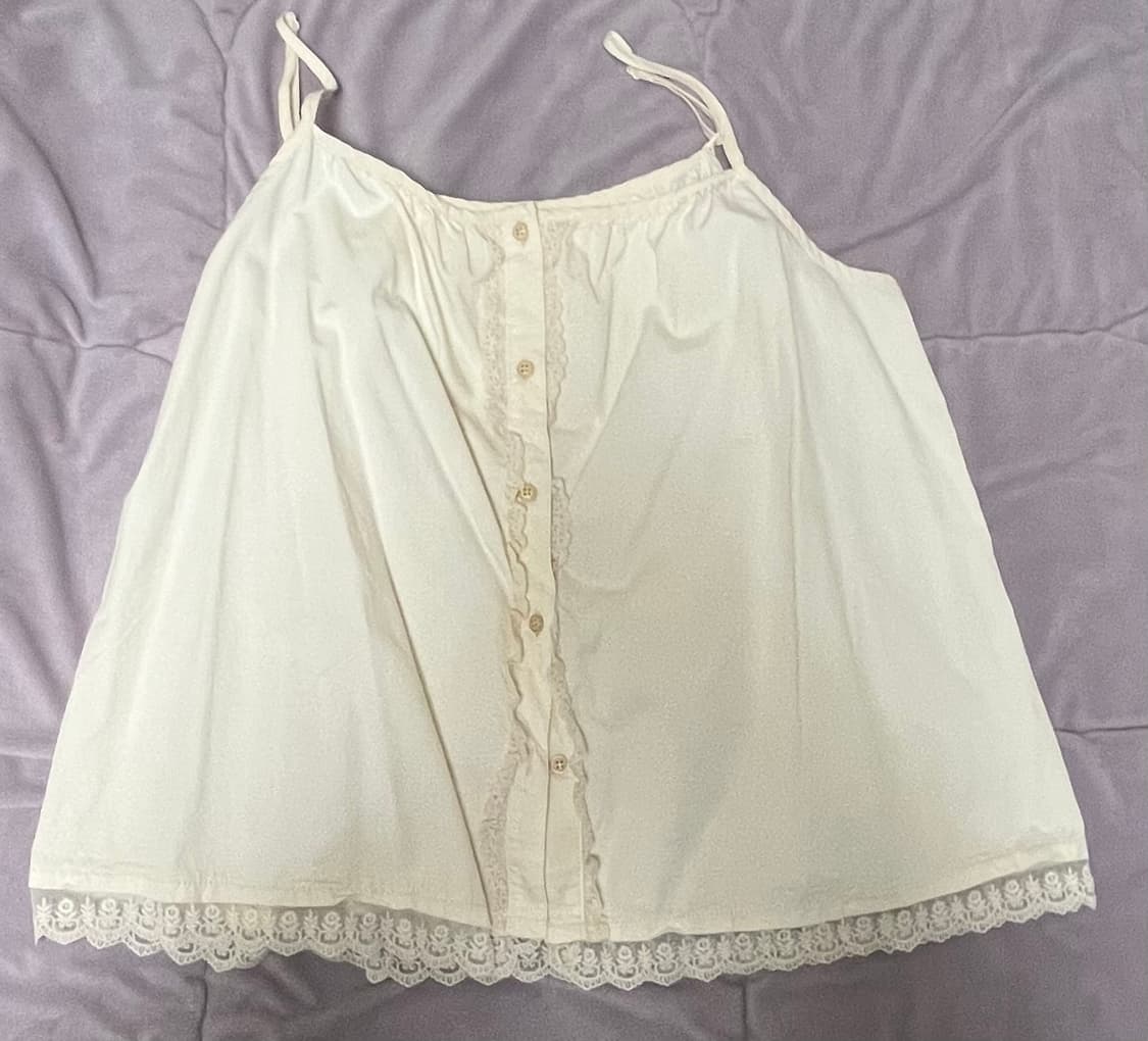 급처분|모리걸룩 세트 상품이미지5