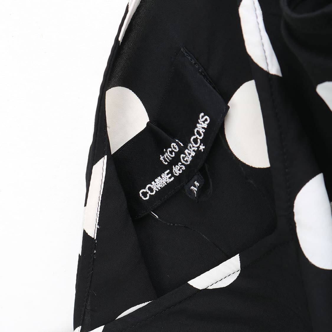 COMME DES GARCONS 상품이미지5