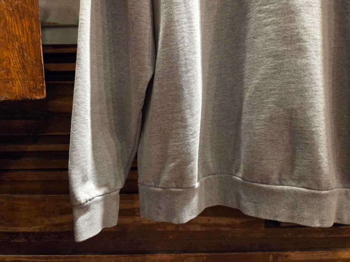 아크네 스웻 상품이미지5