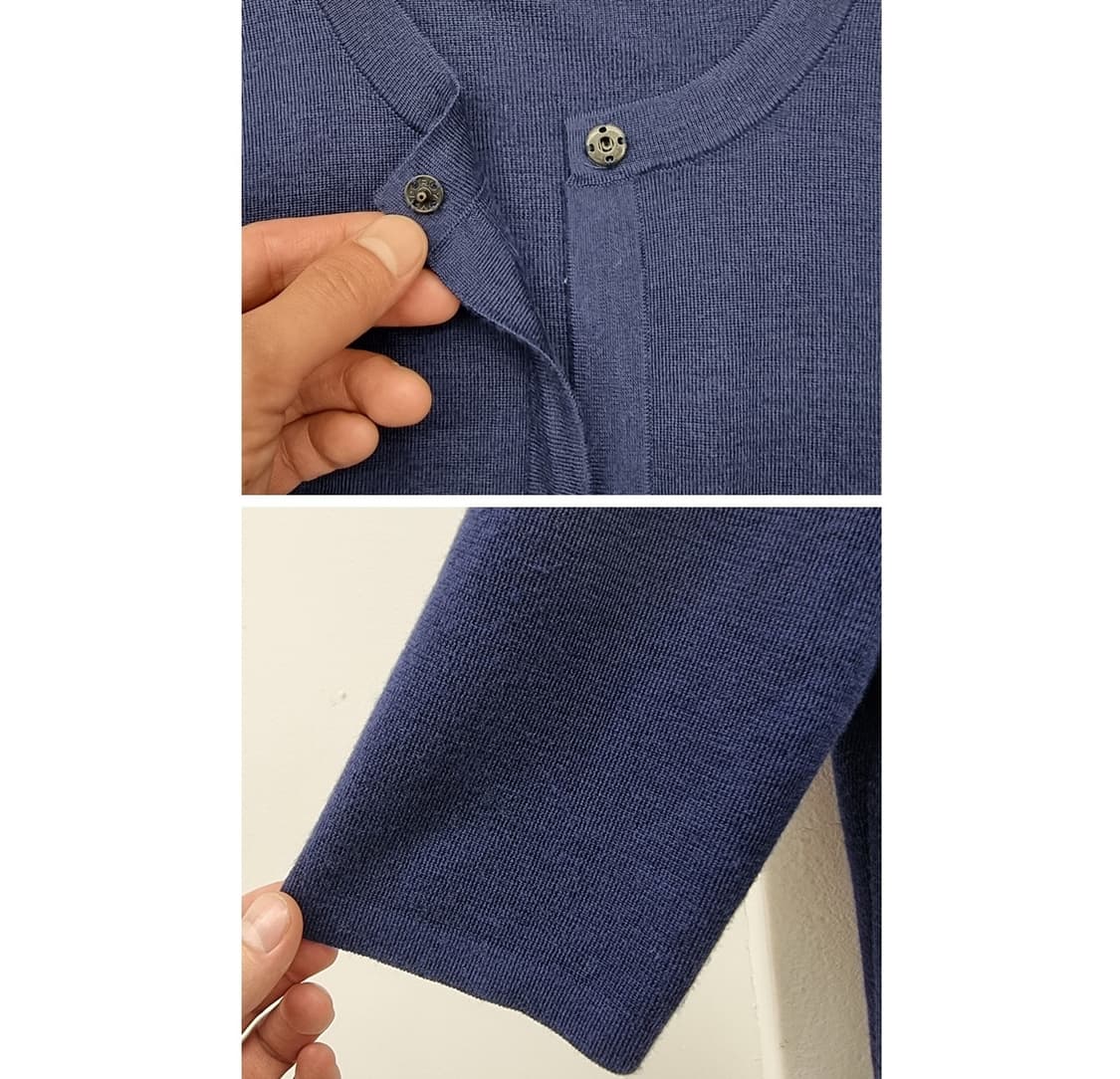 AKRIS 아크리스 상품이미지5