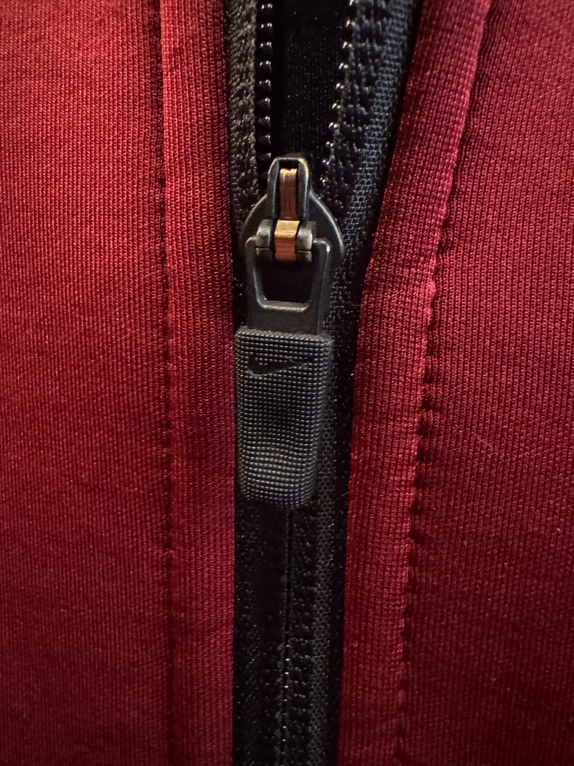 나이키 테크펙 상품이미지2