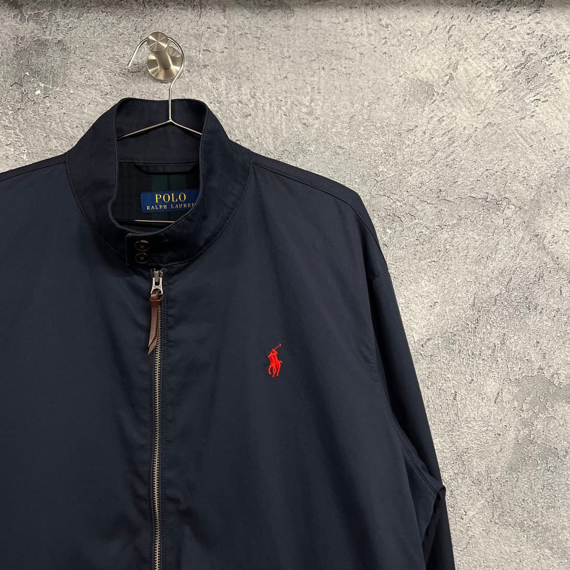 Polo Ralph Lauren 상품이미지5