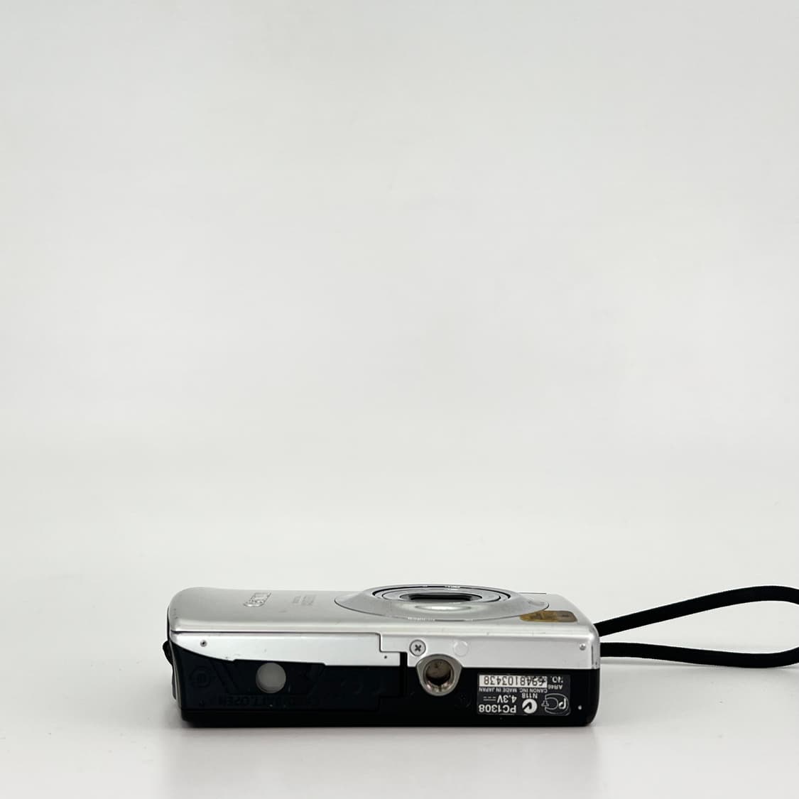 캐논 익서스 Canon IXUS 870 IS 상품이미지8