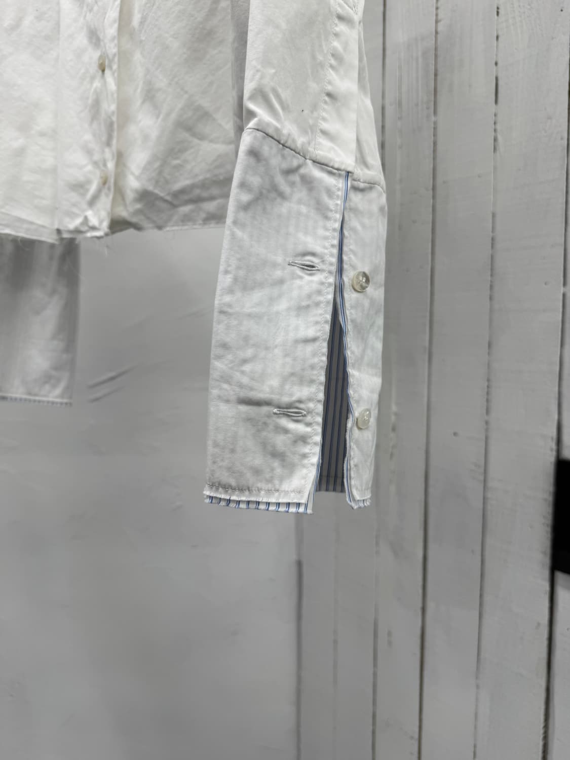 maison margiela 상품이미지3