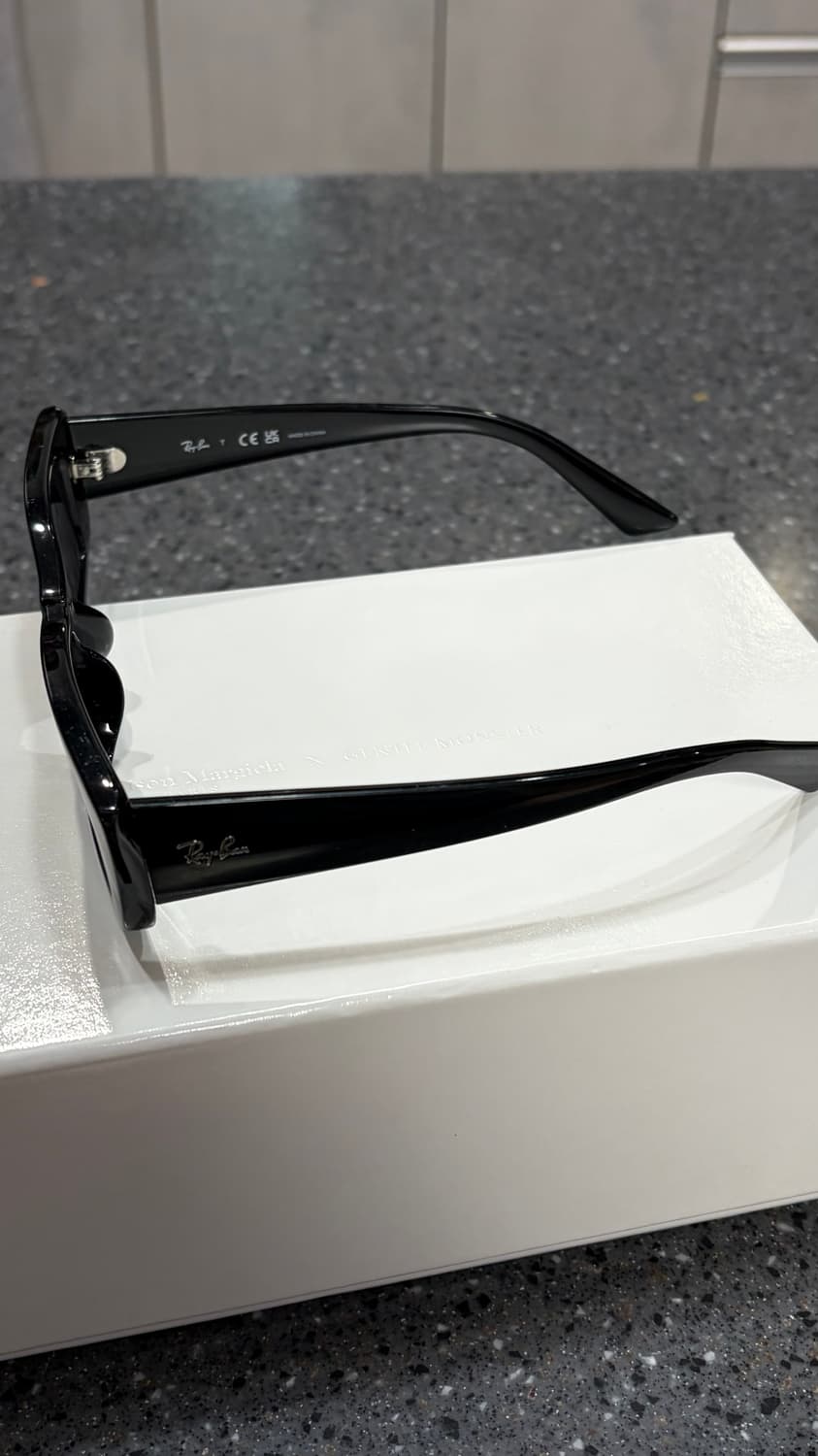 레이벤 상품이미지3