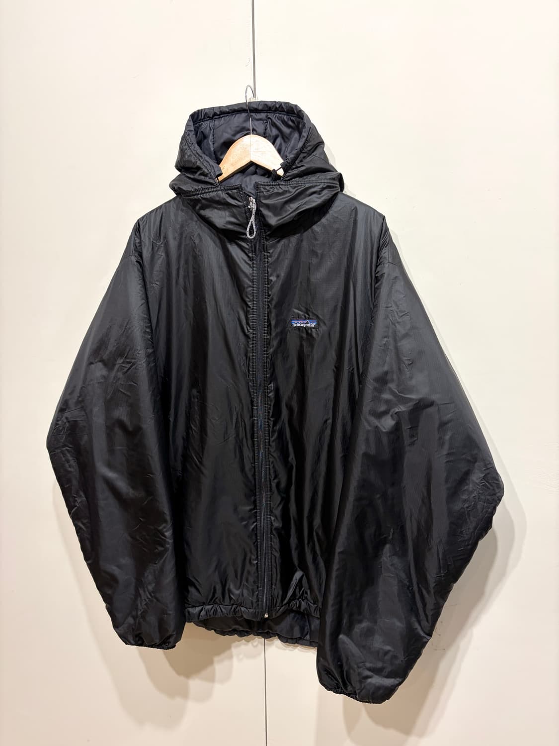 00's 파타고니아 Puff 푸퍼 패딩 자켓 상품이미지3