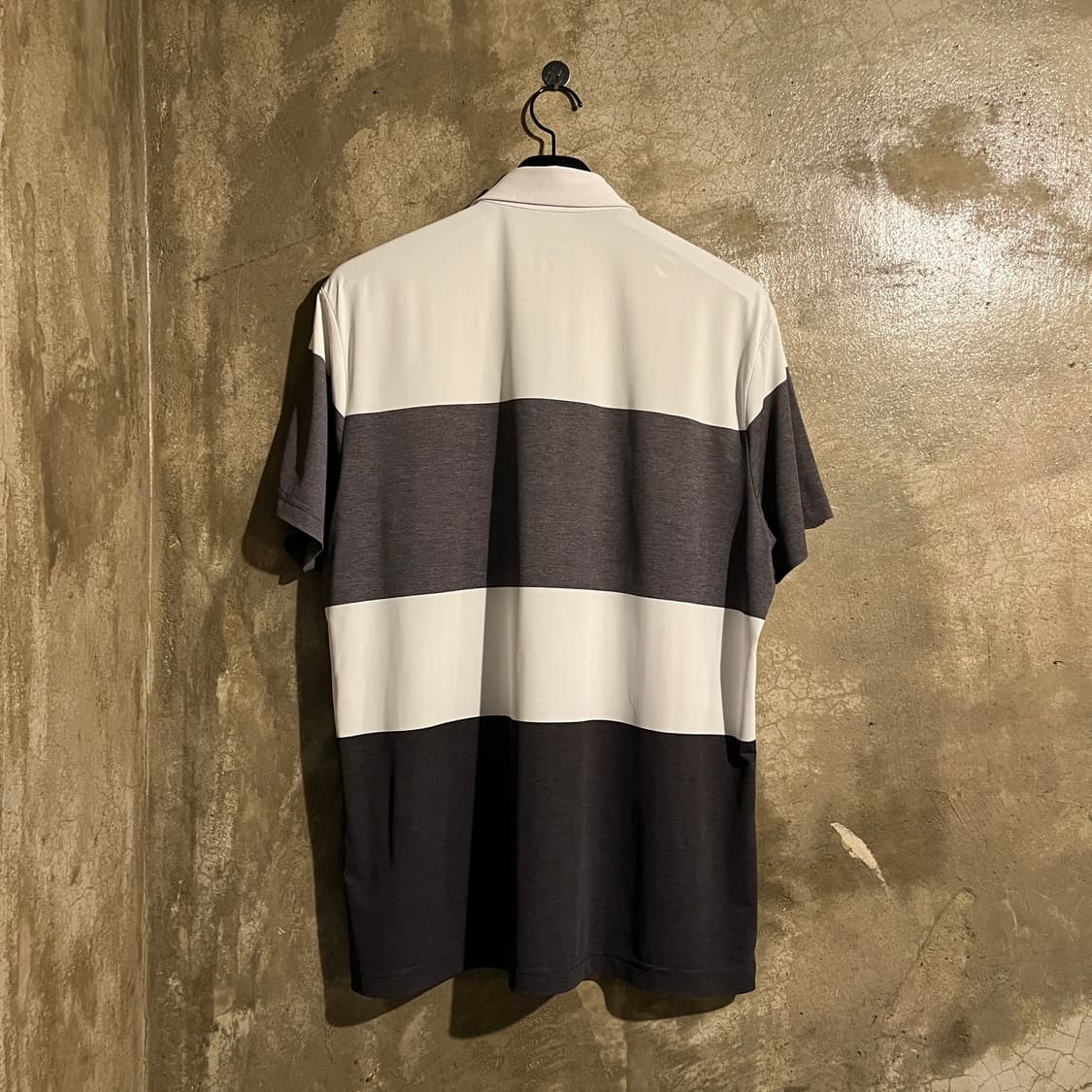 타이틀리스트 반팔카라티 상품이미지4