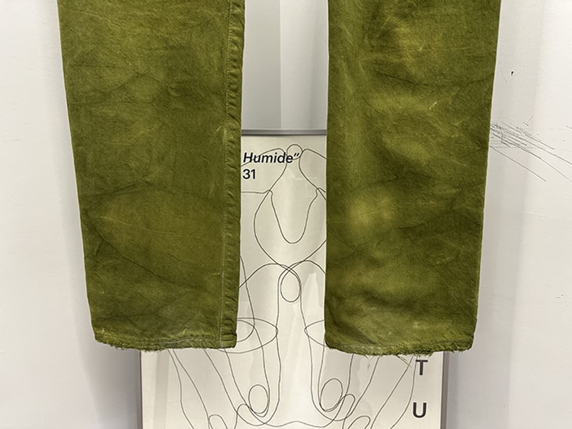 EDWIN (34) 상품이미지6