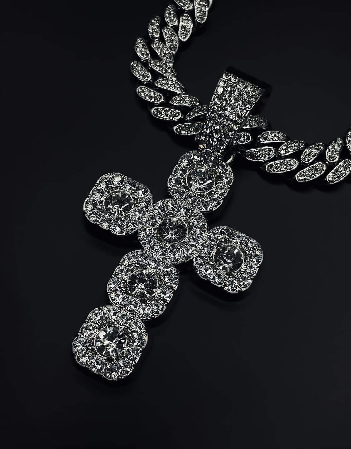 Pcr053 on my necklace 상품이미지6