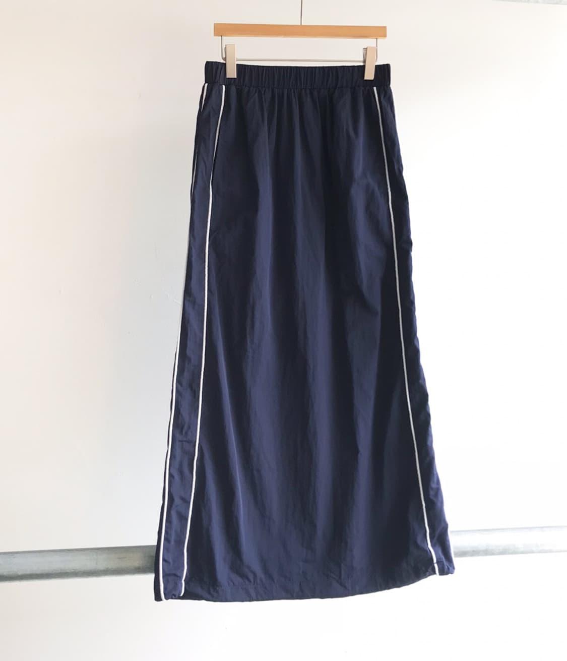 CPCM 상품이미지2