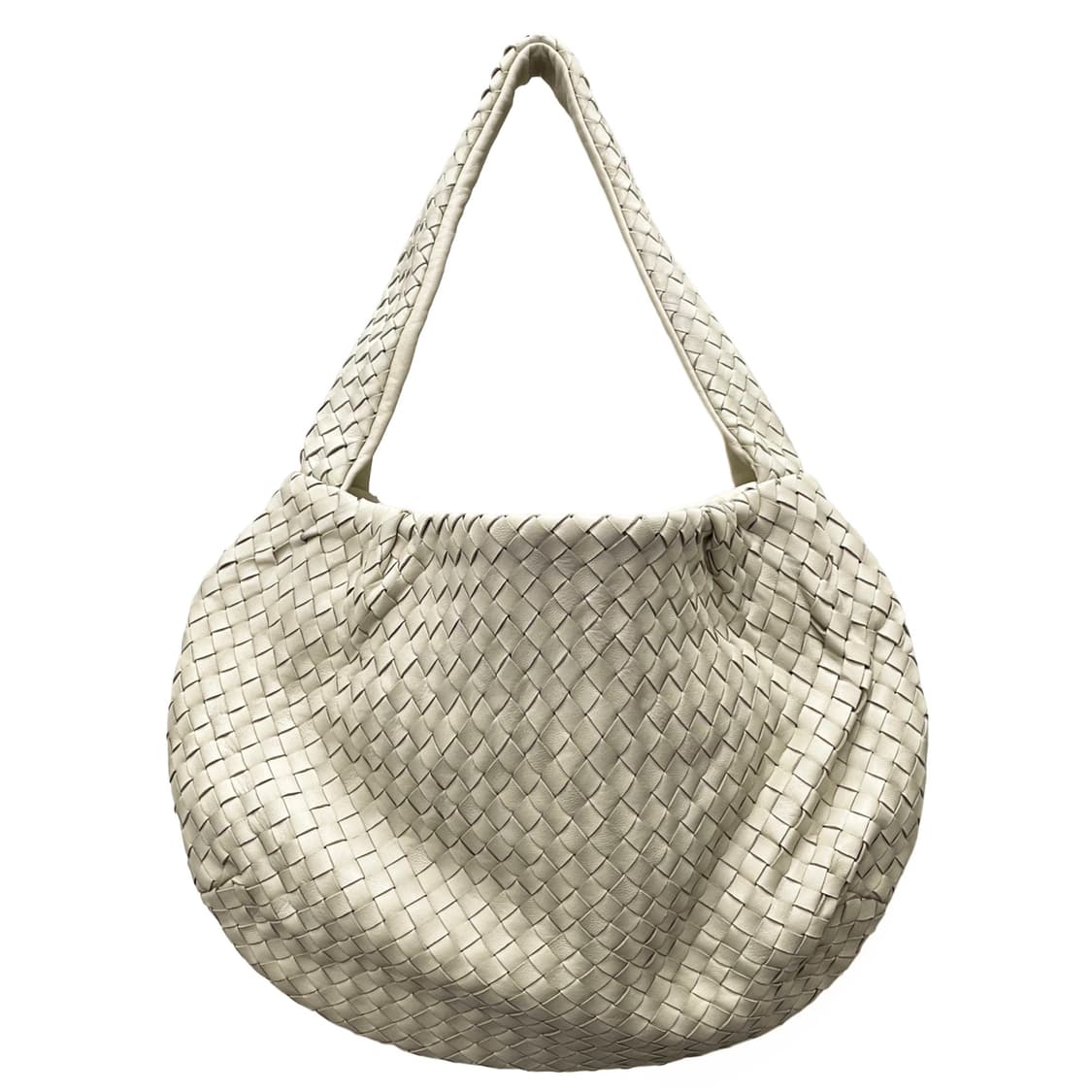 츠모리 치사토 (Tsumori Chisato) 상품이미지3