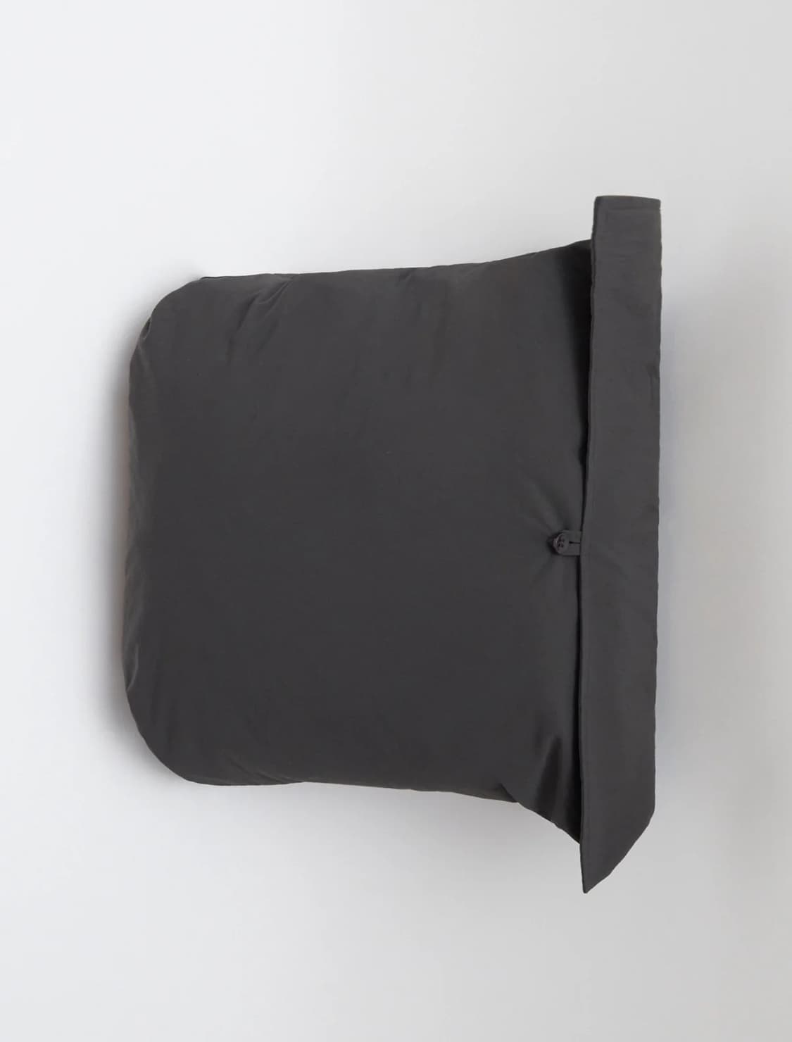 (S,M) 팔로마울 no2704 Pruit 패딩 상품이미지5