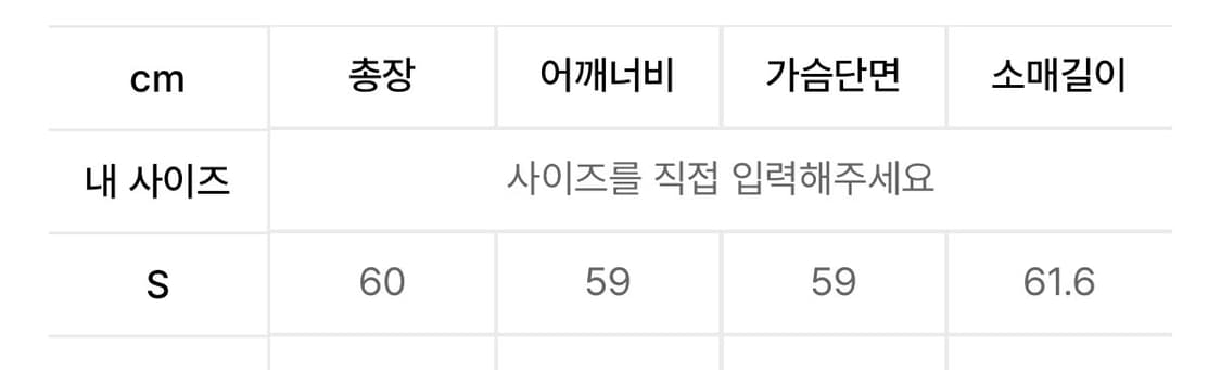 새터 리벳 아플리게 포켓 로고 후드 블랙 s사이즈 상품이미지3