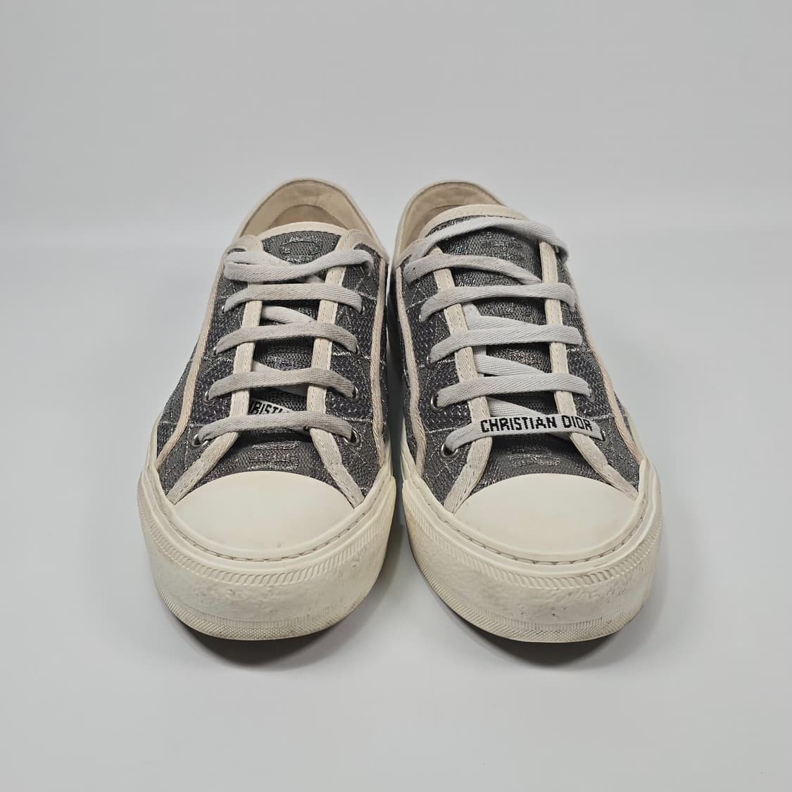 디올 워크 앤 스니커즈 ( 250 ) 상품이미지2