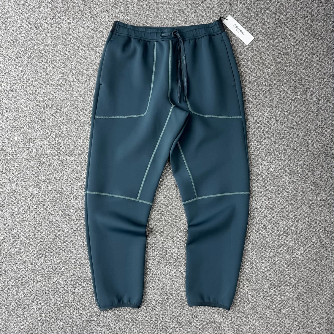 캘빈클라인 셋업  상품이미지6