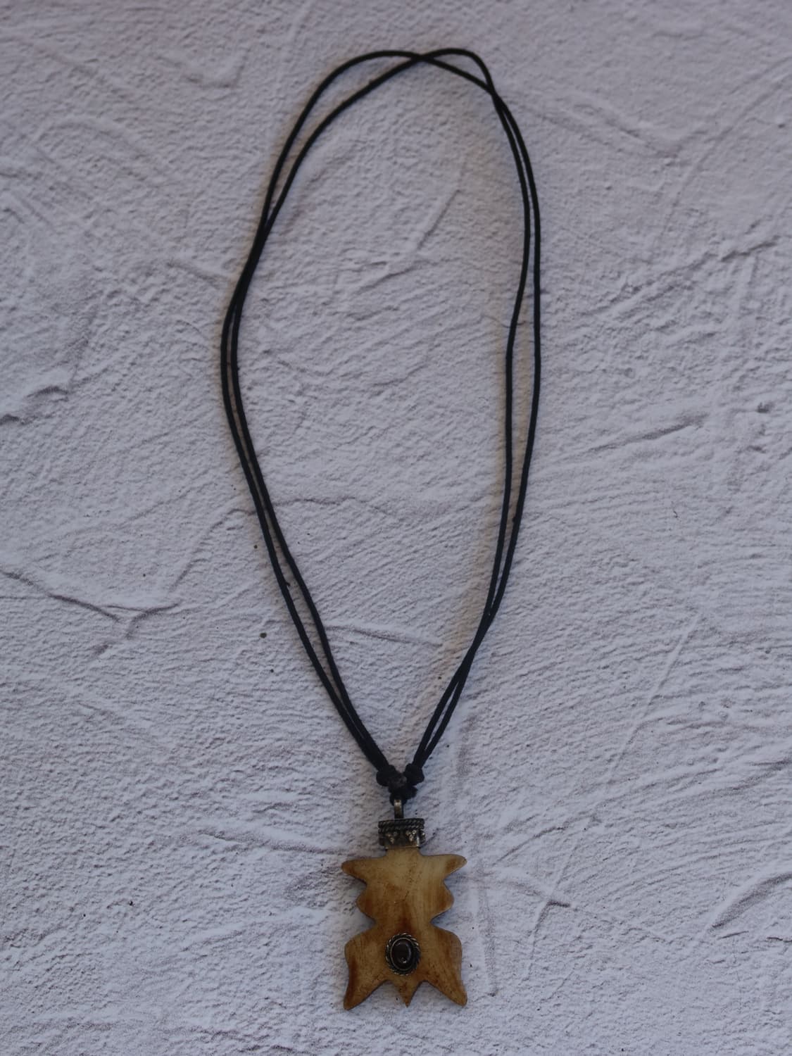 Indian necklace 008 상품이미지3