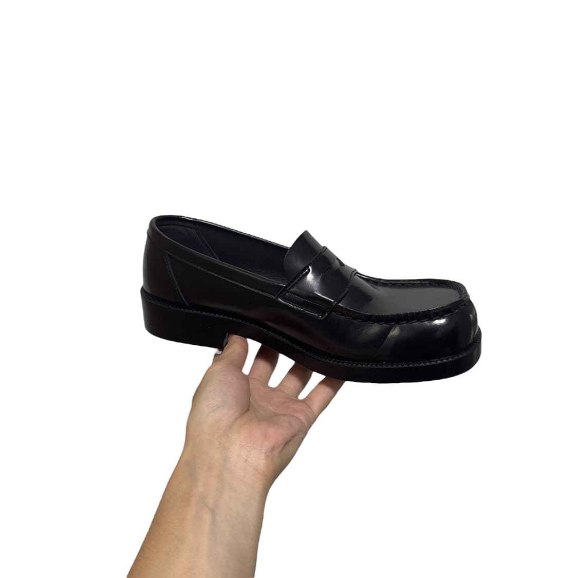 하루타 4900 페니로퍼 상품이미지2
