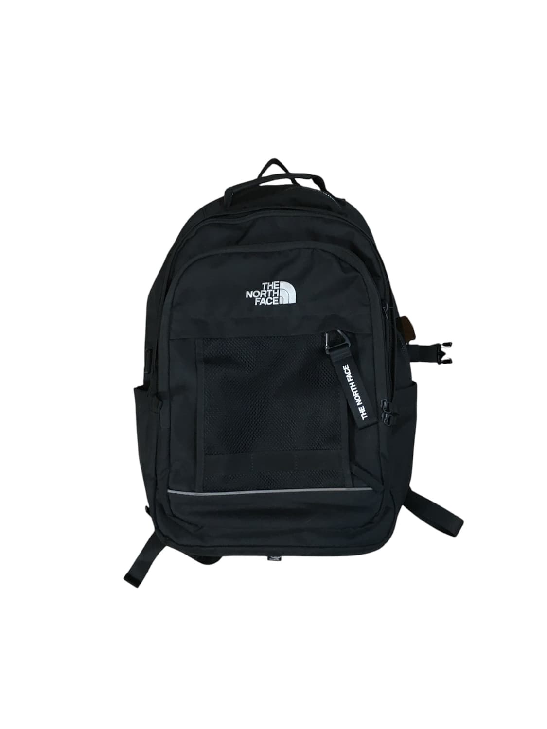 노스페이스 스탠다드 듀얼 백팩 상품이미지1