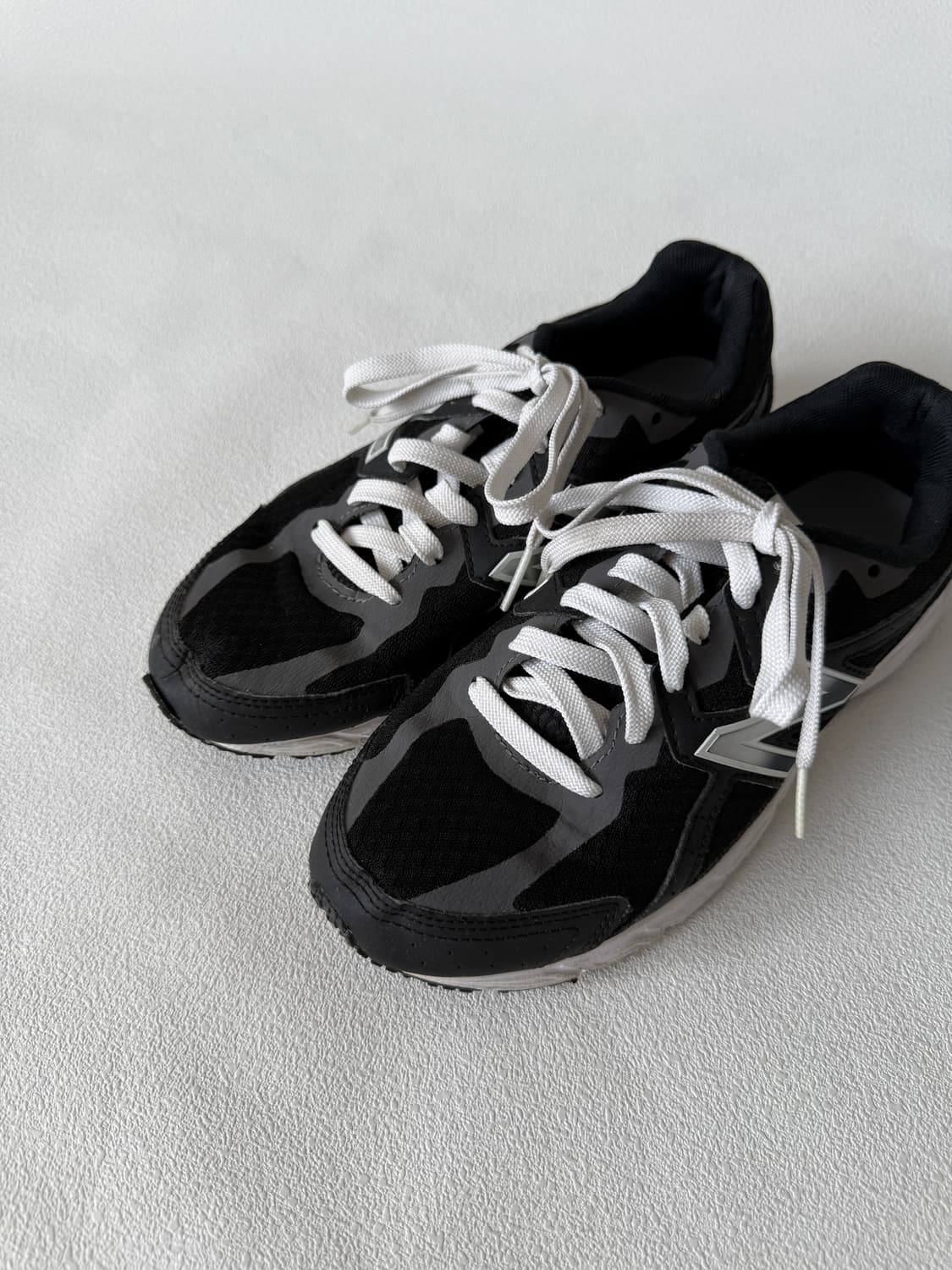[240]뉴발란스(new balance) 480V5 상품이미지6