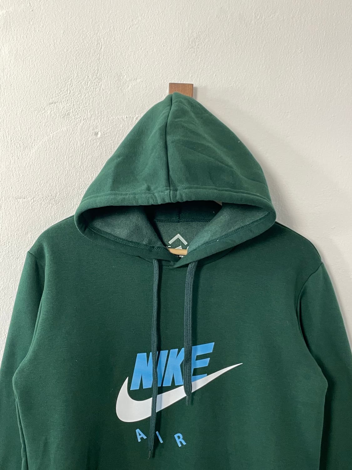 다소울 나이키 후디  상품이미지2