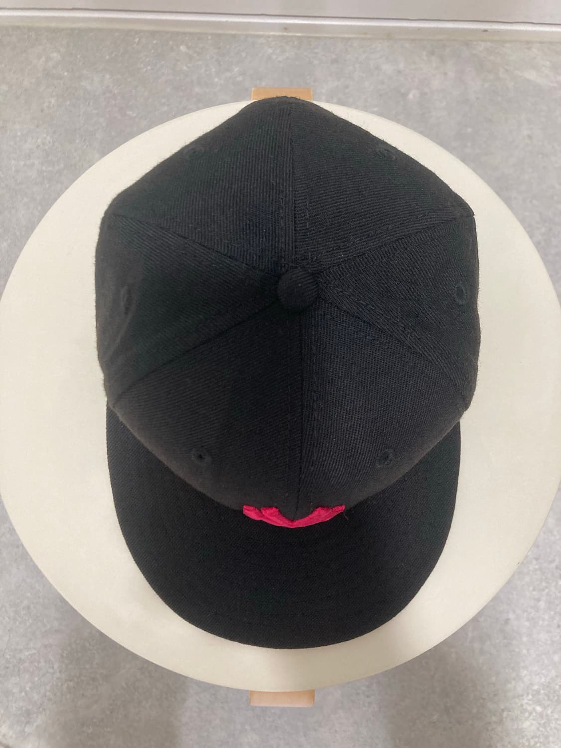 (모자) NEW ERA 뉴에라 뉴욕 양키즈 59FIFTY 상품이미지4