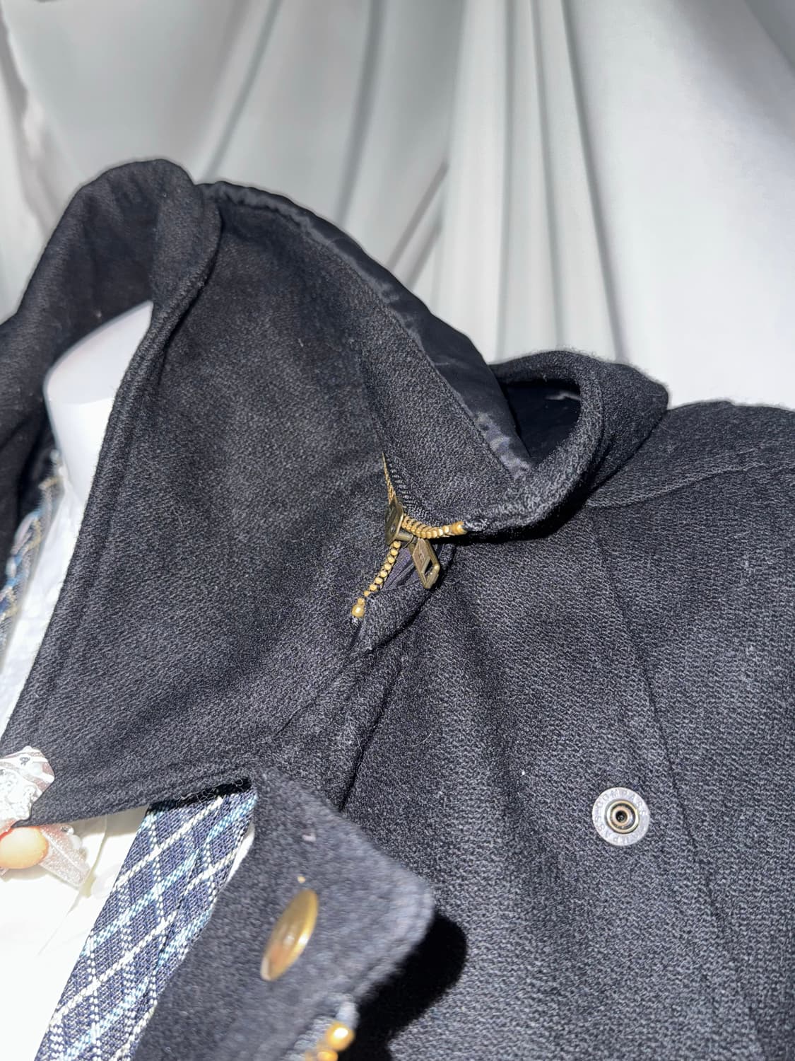 알곤퀸즈 하라주쿠 미쿠 키치 코디세트  상품이미지8