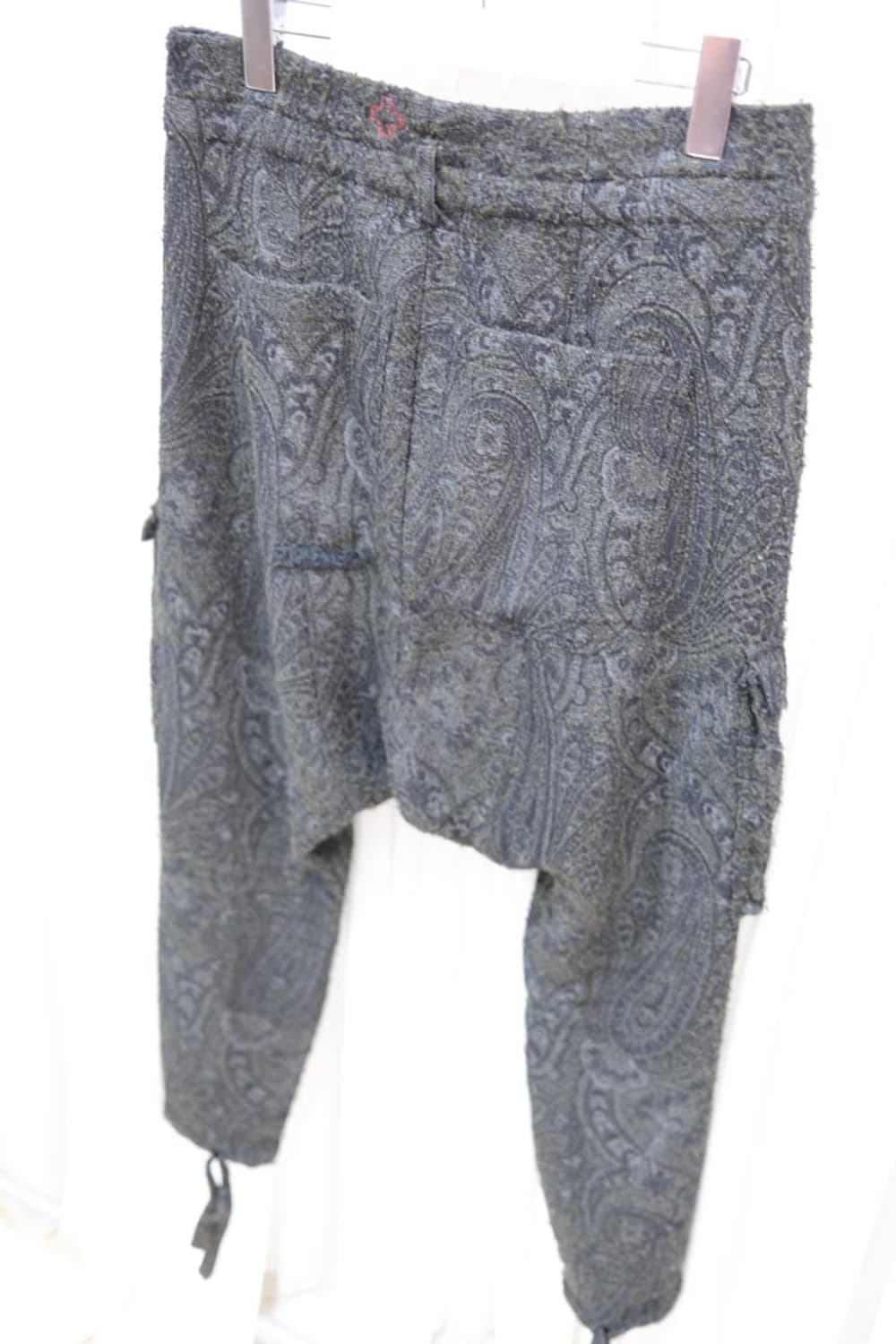 A.F. Vandevorst 상품이미지7