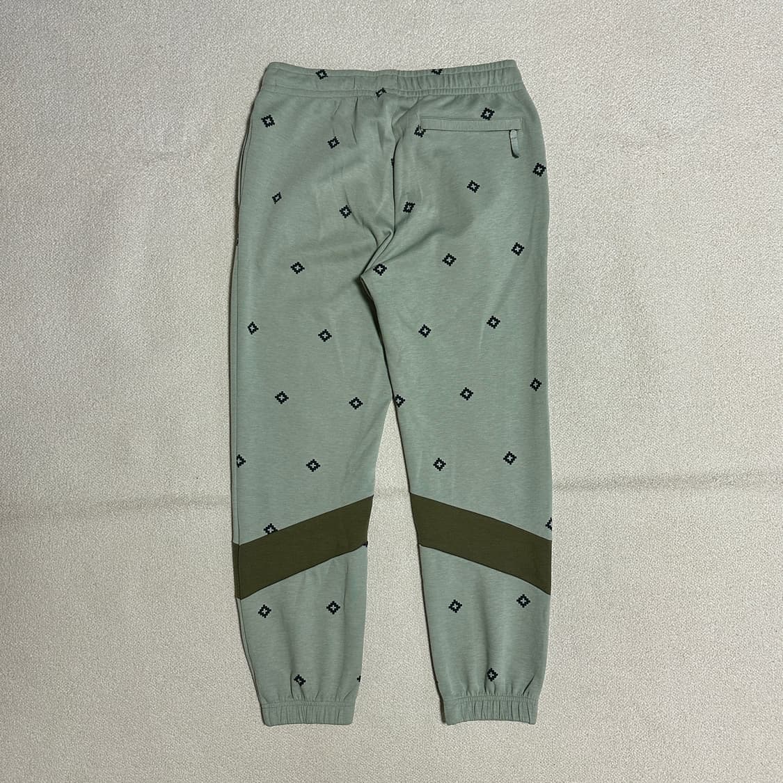 나이키 SB 노마드 프린트 조거팬츠 상품이미지2