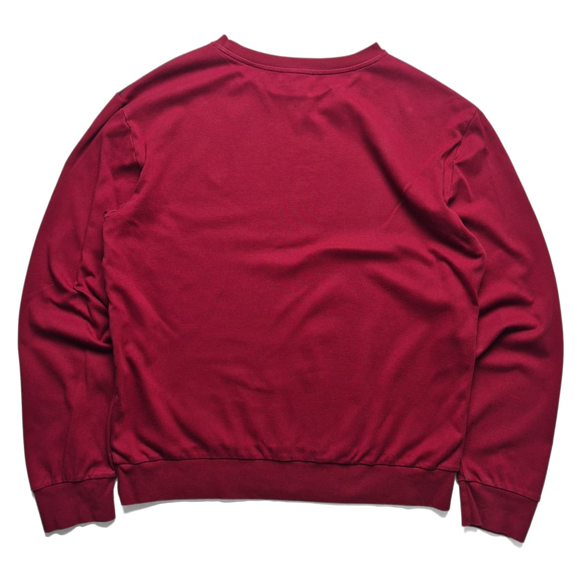 [L] 엠포리오 아르마니 스웻셔츠 상품이미지7