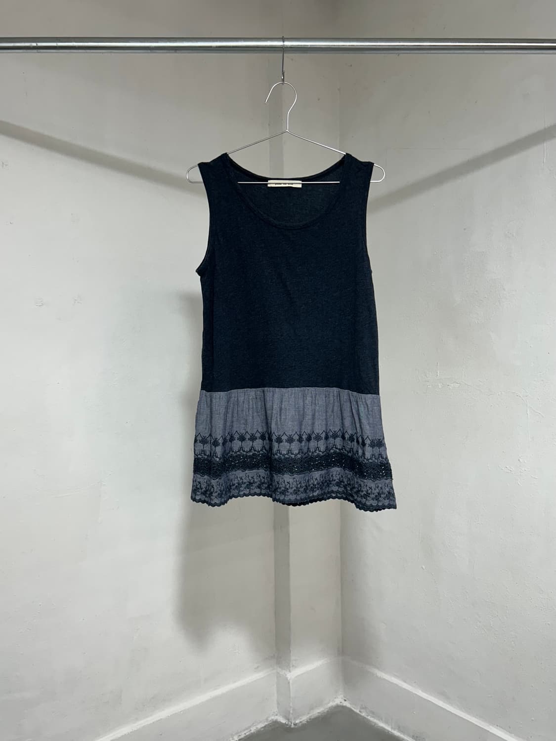 vtg top 상품이미지1