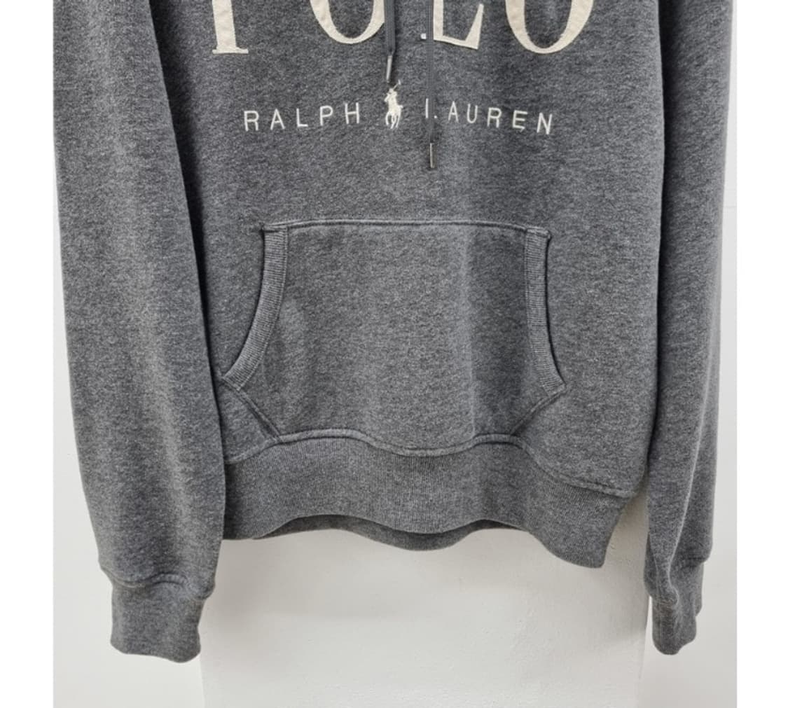 POLO RALPH LAUREN 폴로 랄프로렌 상품이미지4