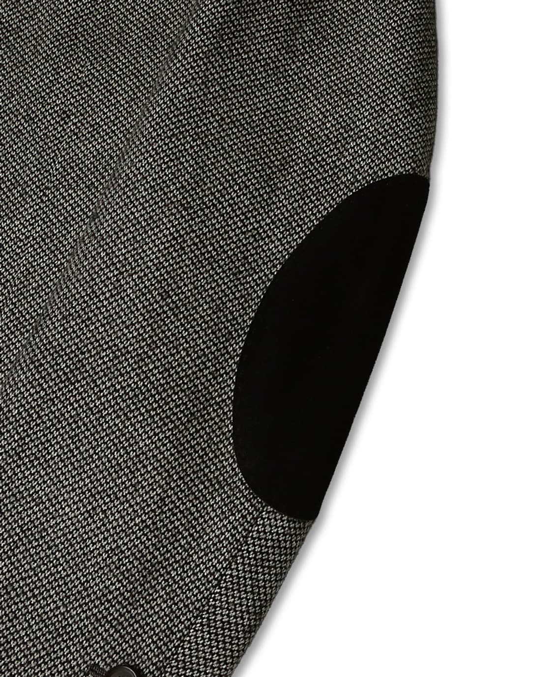 이자이아 [Isaia] 라나 아쿠아 울 테일러드 나폴리 자켓 상품이미지4