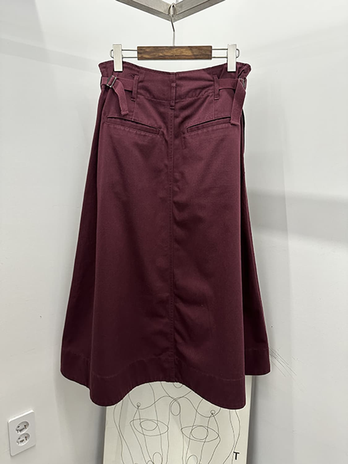 DICKIES X NIKO AND (~30) 상품이미지4