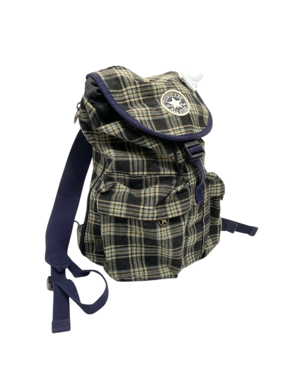 Converse check back pack 상품이미지2