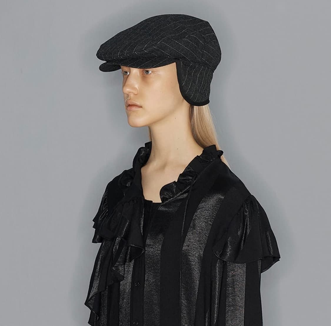 오픈와이와이 모자 구합니다 상품이미지2