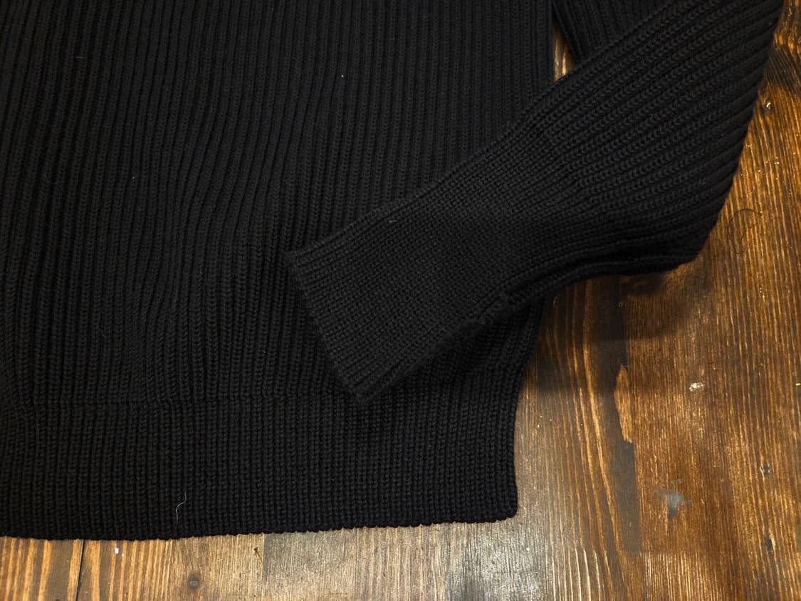 안데르센 안데르센  상품이미지7