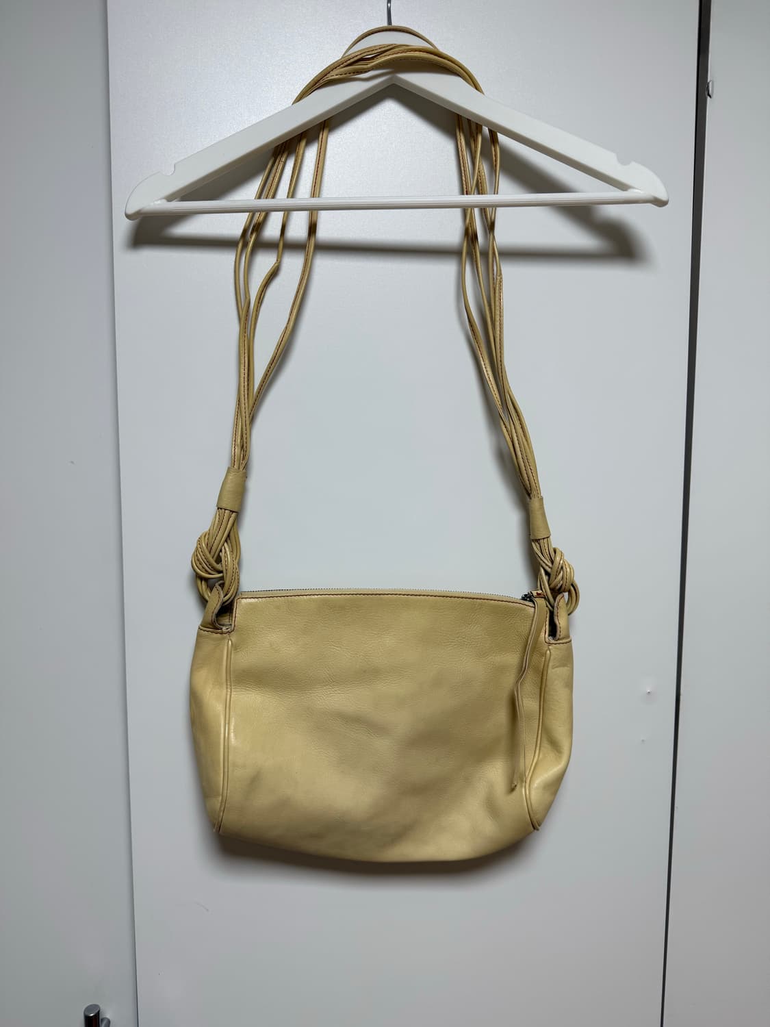 마크제이콥스 숄더백 (os) 상품이미지1