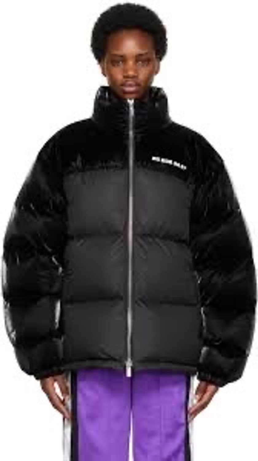 VTMNTS 패딩 상품이미지8