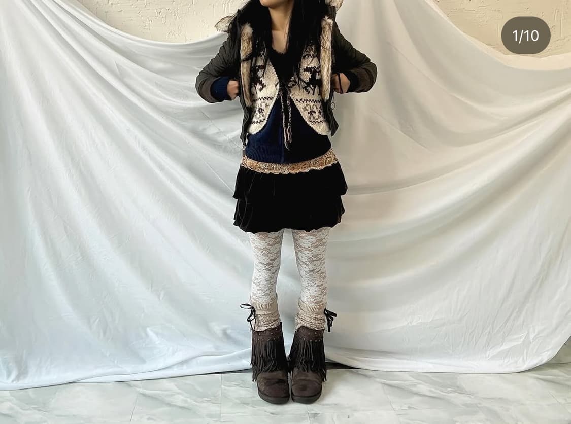 코디셋 상품이미지1