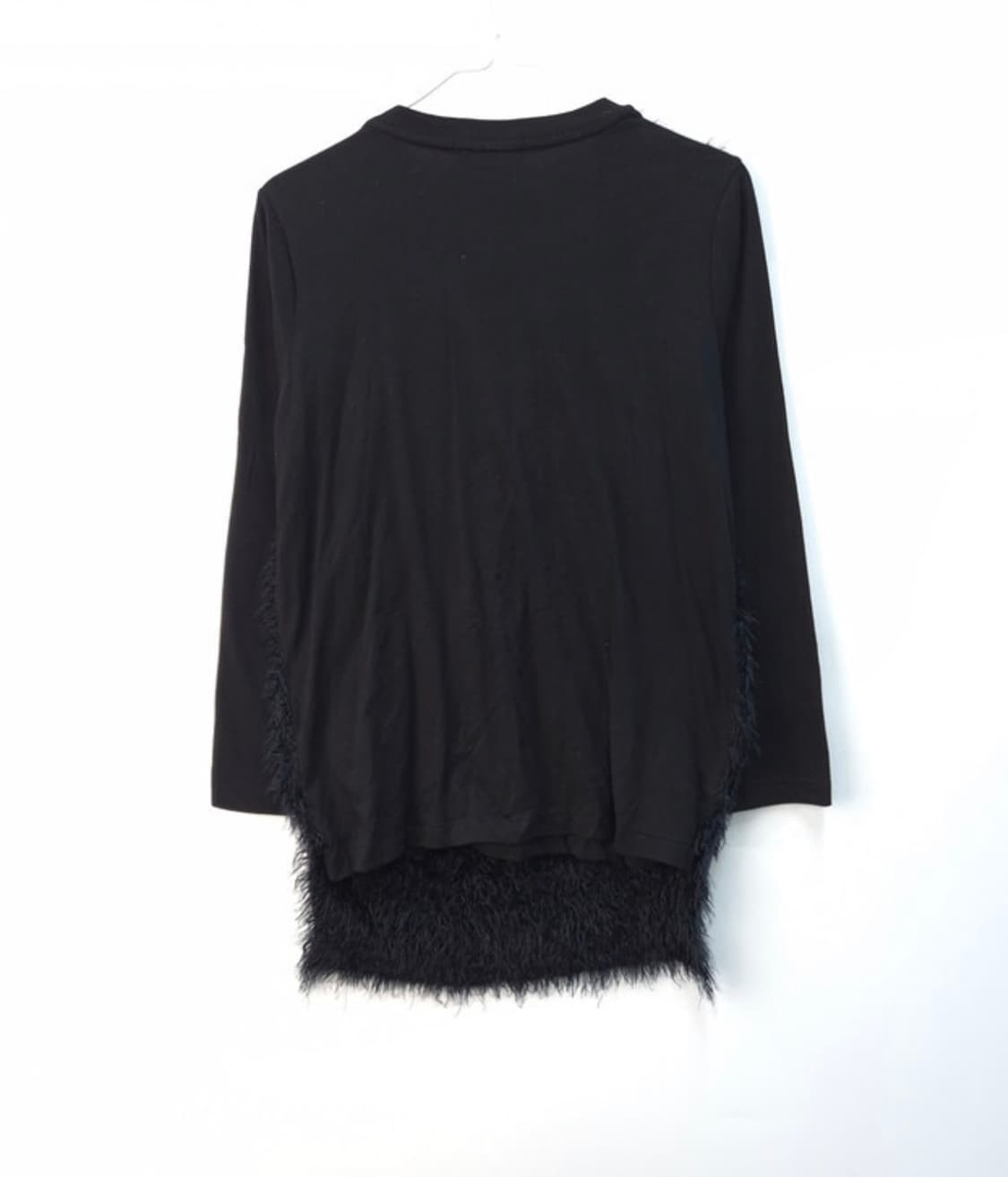 YOHJI YAMAMOTO / WOMEN 상품이미지8