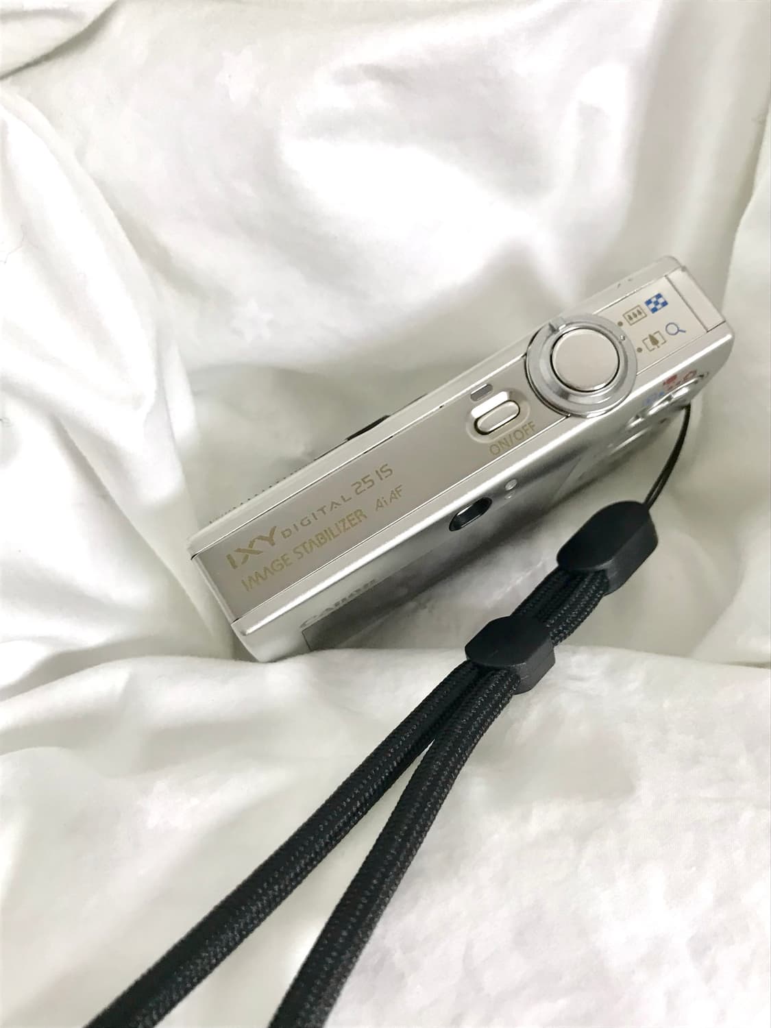 (A급!) ixy 25 (=ixus 85is)  상품이미지2