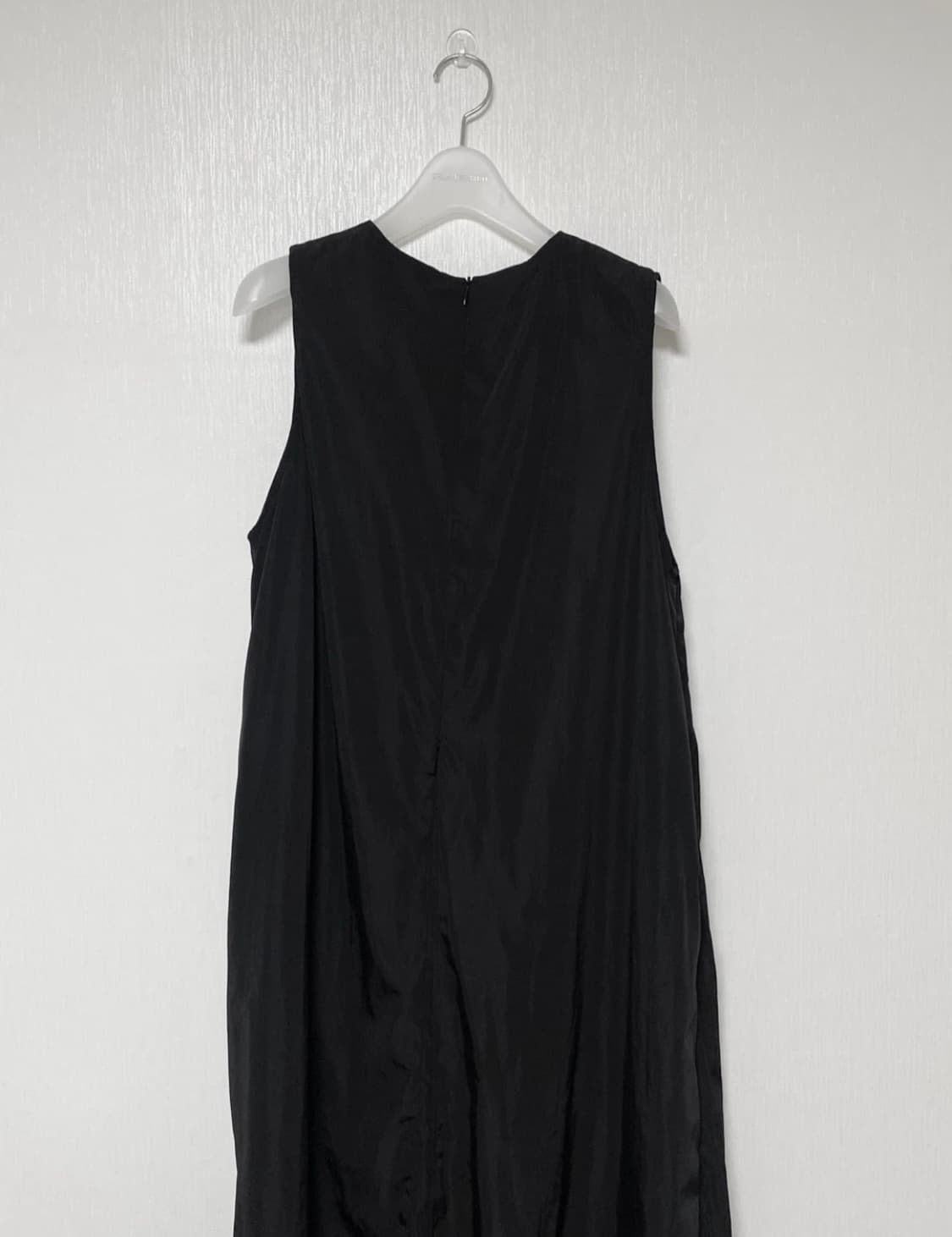 트리밍버드 소아 롱원피스 Soa Long One-Piece 상품이미지4