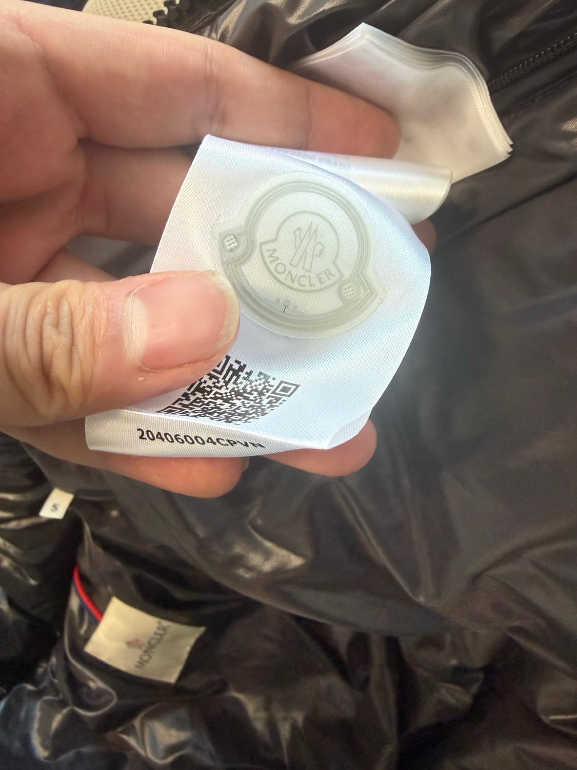 몽클레어 마야 상품이미지6