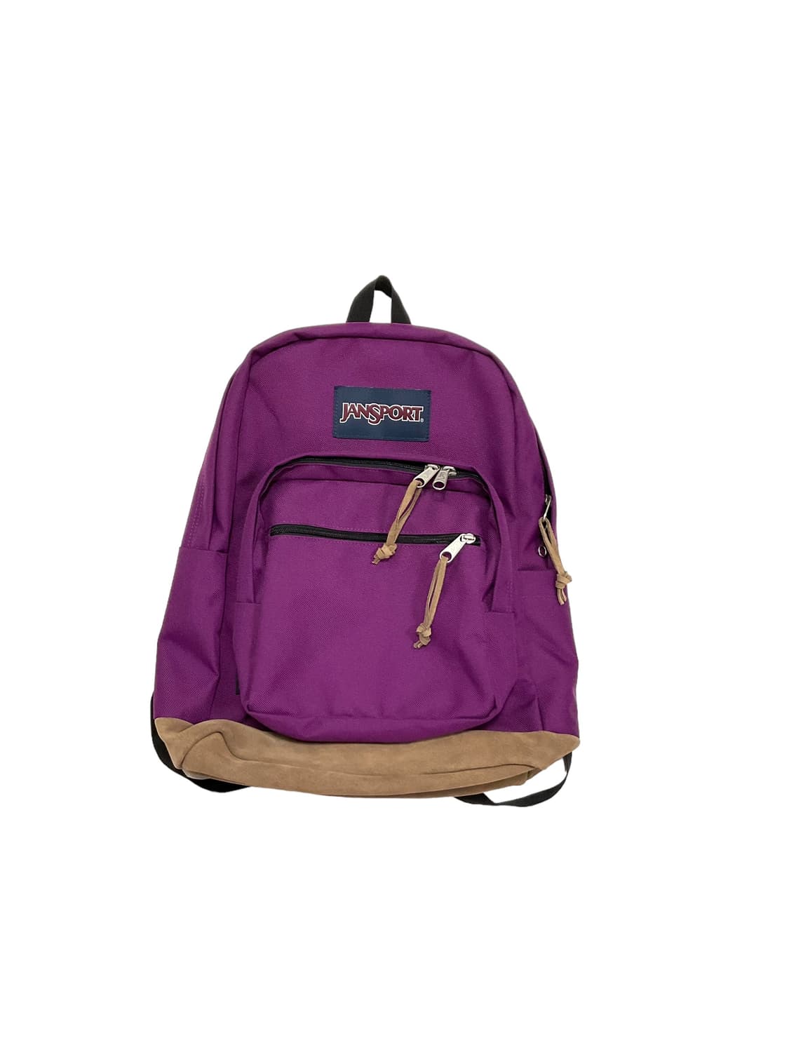 Jansport 상품이미지1