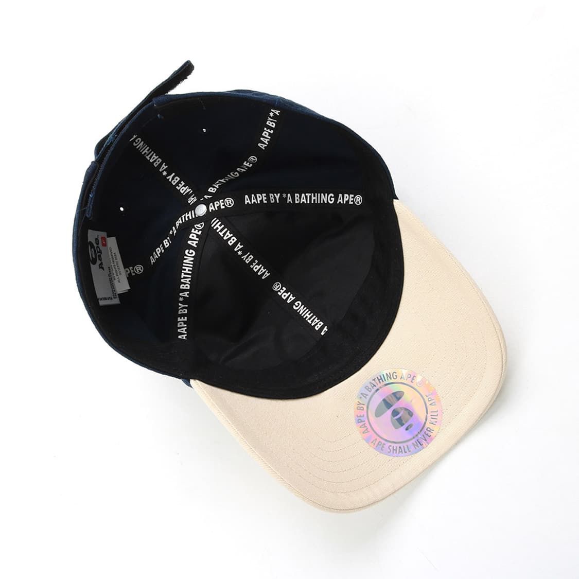 BAPE 상품이미지6