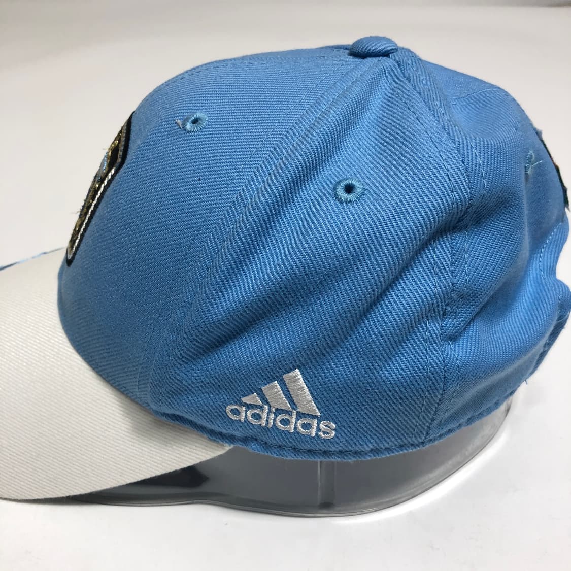 아디다스 아르헨티나 볼캡 상품이미지4