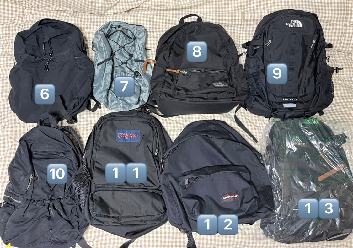 개인결제창 상품이미지2