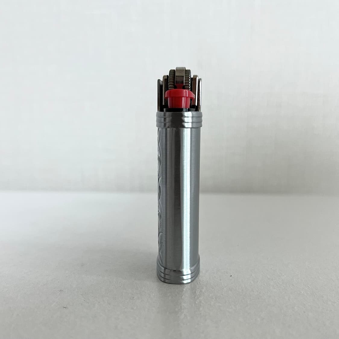 각인 라이터 케이스 상품이미지3