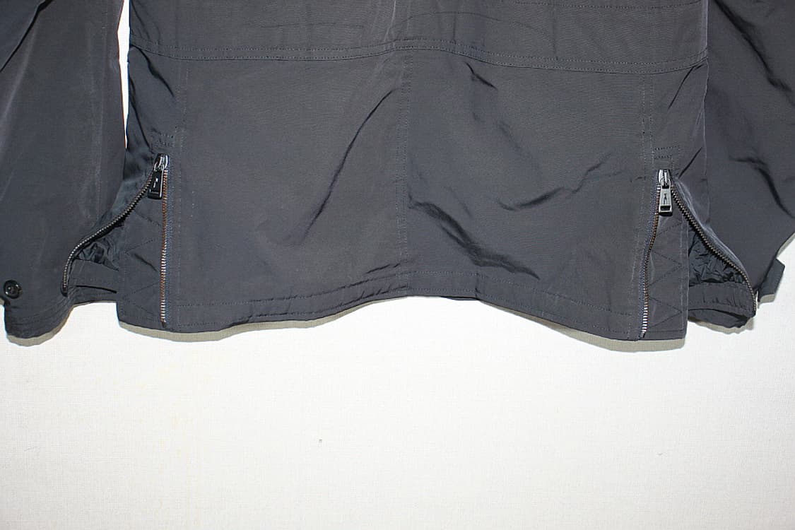 RALPH LAUREN 랄프롤렌 m 상품이미지8